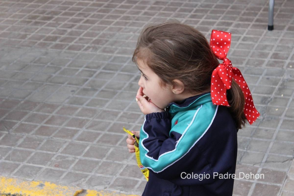 2014 03 29 IV DUATLÓN PADRE DEHON (191)
